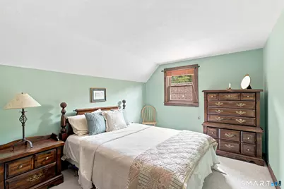 43 Minor Road, Plymouth, CT 06786 - Photo 29