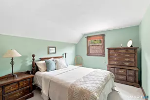 43 Minor Rd, Plymouth, CT 06786 - Photo 29