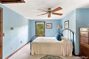 43 Minor Rd, Plymouth, CT 06786 - Photo 33
