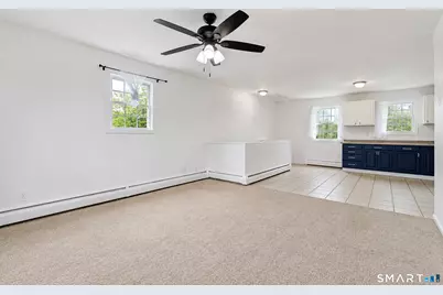144 Green Manor Road, Enfield, CT 06082 - Photo 25