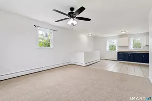 144 Green Manor Rd, Enfield, CT 06082 - Photo 25