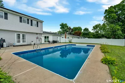 144 Green Manor Road, Enfield, CT 06082 - Photo 5