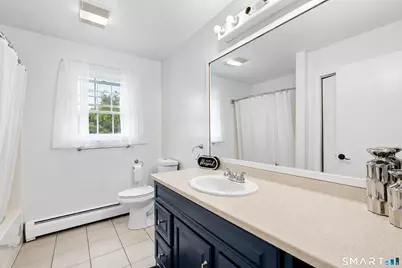 144 Green Manor Road, Enfield, CT 06082 - Photo 27