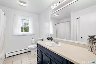 144 Green Manor Rd, Enfield, CT 06082 - Photo 27