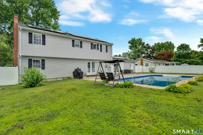144 Green Manor Road, Enfield, CT 06082 - Photo 7