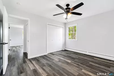 144 Green Manor Road, Enfield, CT 06082 - Photo 31