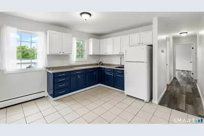 144 Green Manor Road, Enfield, CT 06082 - Photo 23