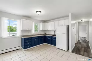 144 Green Manor Rd, Enfield, CT 06082 - Photo 23