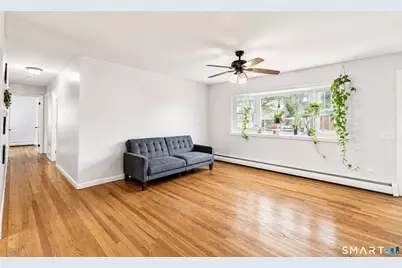 144 Green Manor Road, Enfield, CT 06082 - Photo 15