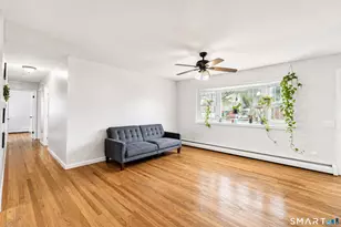 144 Green Manor Rd, Enfield, CT 06082 - Photo 15