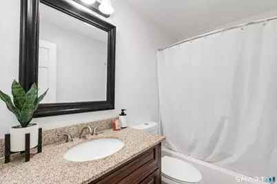 144 Green Manor Road, Enfield, CT 06082 - Photo 19