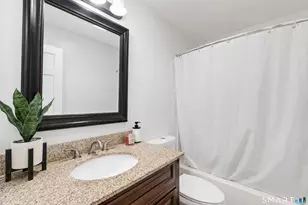 144 Green Manor Rd, Enfield, CT 06082 - Photo 19