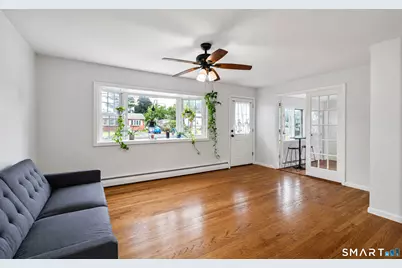 144 Green Manor Road, Enfield, CT 06082 - Photo 13