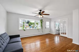 144 Green Manor Rd, Enfield, CT 06082 - Photo 13