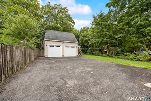 134 Washington Ave, Hamden, CT 06518 - Photo 3