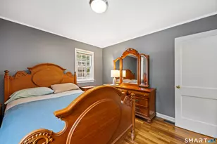 134 Washington Ave, Hamden, CT 06518 - Photo 23