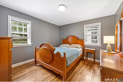 134 Washington Avenue, Hamden, CT 06518 - Photo 21
