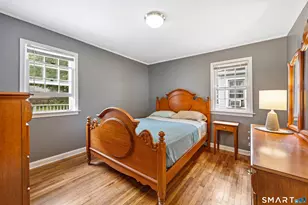 134 Washington Ave, Hamden, CT 06518 - Photo 21