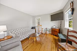 134 Washington Ave, Hamden, CT 06518 - Photo 7