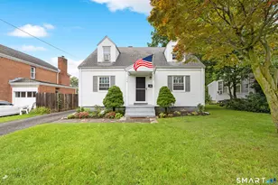 134 Washington Ave, Hamden, CT 06518 - Photo 1