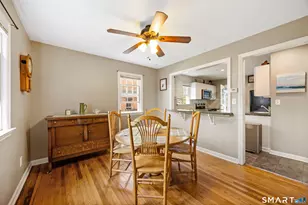 134 Washington Ave, Hamden, CT 06518 - Photo 9