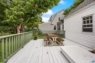 134 Washington Ave, Hamden, CT 06518 - Photo 5