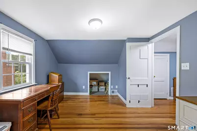 134 Washington Avenue, Hamden, CT 06518 - Photo 25