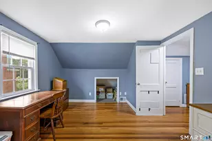 134 Washington Ave, Hamden, CT 06518 - Photo 25