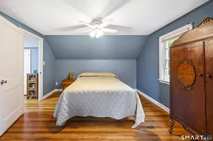 134 Washington Ave, Hamden, CT 06518 - Photo 29
