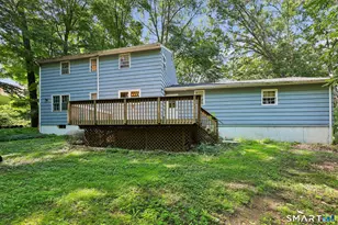 38 Cherry Hill Rd, Norwich, CT 06360 - Photo 23