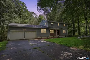 38 Cherry Hill Rd, Norwich, CT 06360 - Photo 3