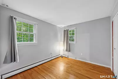 38 Cherry Hill Road, Norwich, CT 06360 - Photo 19
