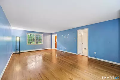 38 Cherry Hill Road, Norwich, CT 06360 - Photo 7