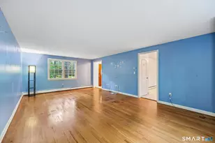 38 Cherry Hill Rd, Norwich, CT 06360 - Photo 7
