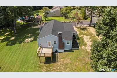 57 Soundview Avenue, Shelton, CT 06484 - Photo 3