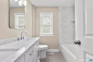 57 Soundview Ave, Shelton, CT 06484 - Photo 13
