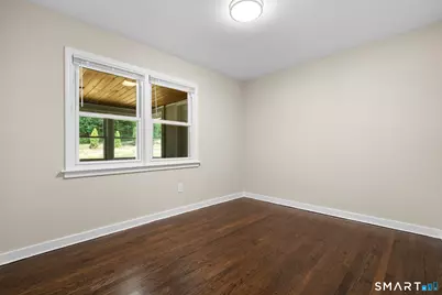57 Soundview Avenue, Shelton, CT 06484 - Photo 15
