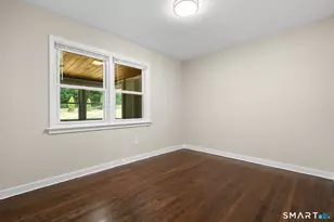 57 Soundview Ave, Shelton, CT 06484 - Photo 15