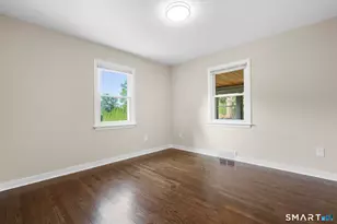 57 Soundview Ave, Shelton, CT 06484 - Photo 11
