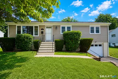 76 Jessie Drive, West Haven, CT 06516 - Photo 1