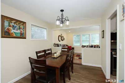 76 Jessie Drive, West Haven, CT 06516 - Photo 11
