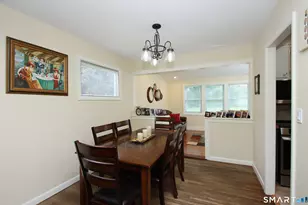 76 Jessie Dr, West Haven, CT 06516 - Photo 11