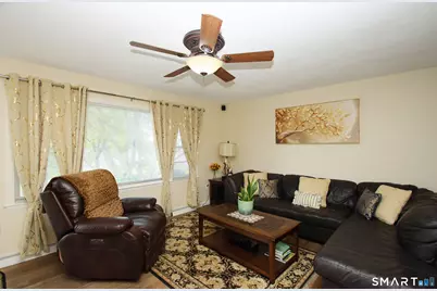 76 Jessie Drive, West Haven, CT 06516 - Photo 3