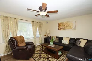 76 Jessie Dr, West Haven, CT 06516 - Photo 3