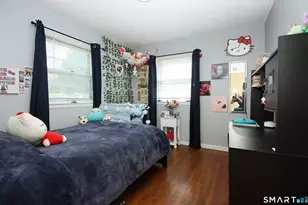 76 Jessie Dr, West Haven, CT 06516 - Photo 19