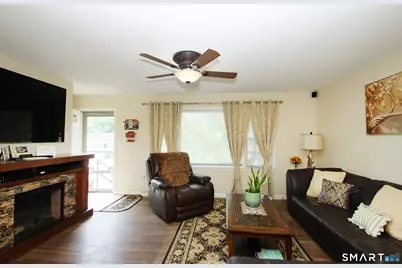 76 Jessie Drive, West Haven, CT 06516 - Photo 5