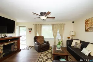 76 Jessie Dr, West Haven, CT 06516 - Photo 5