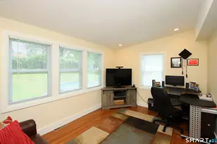 76 Jessie Dr, West Haven, CT 06516 - Photo 15