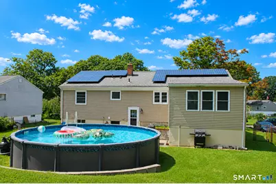 76 Jessie Drive, West Haven, CT 06516 - Photo 31