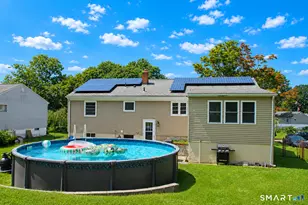 76 Jessie Dr, West Haven, CT 06516 - Photo 31